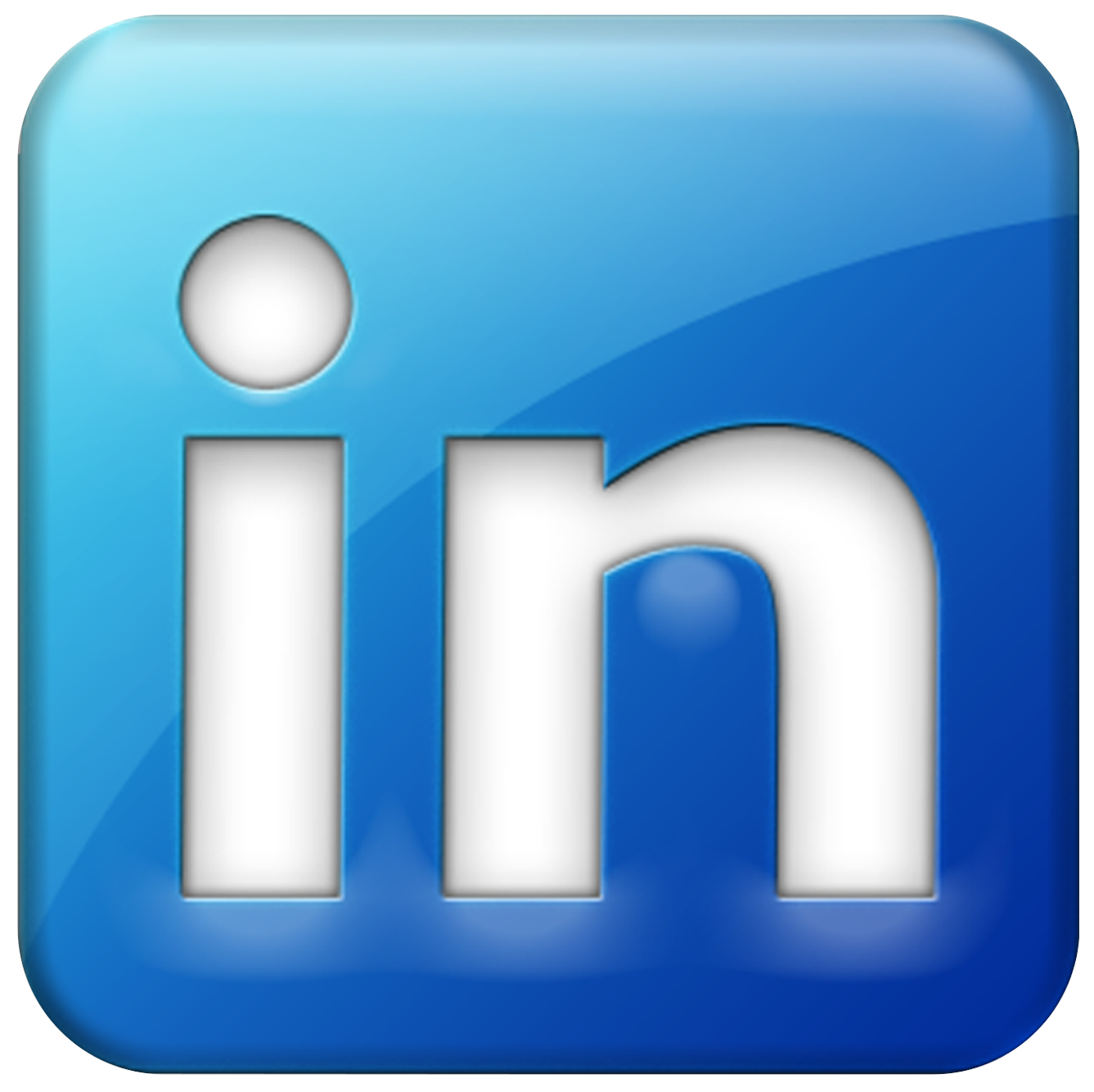 transparent-Linkedin-logo-icon.png - 757.02 kB